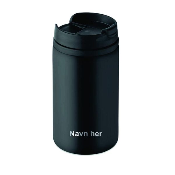 Hovedbilde TurKopp med navn