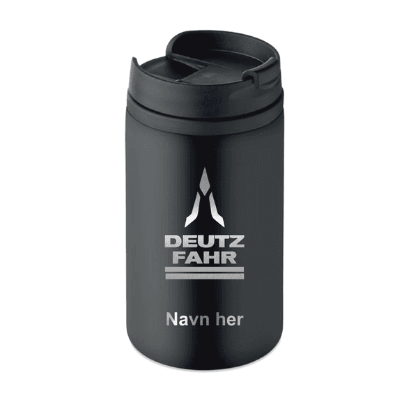 Hovedbilde Deutz Fahr Turkopp