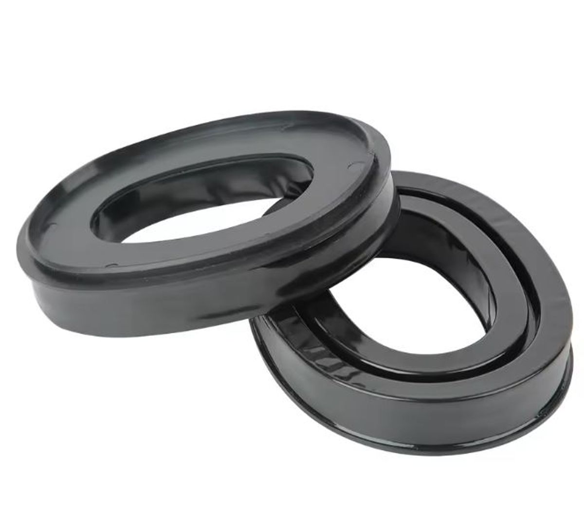 Hygienesett Gelringer for Peltor