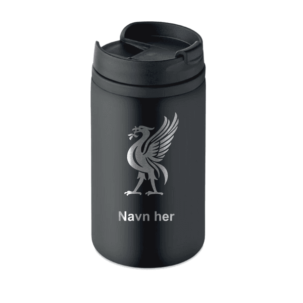 Hovedbilde Turkopp Liverbird