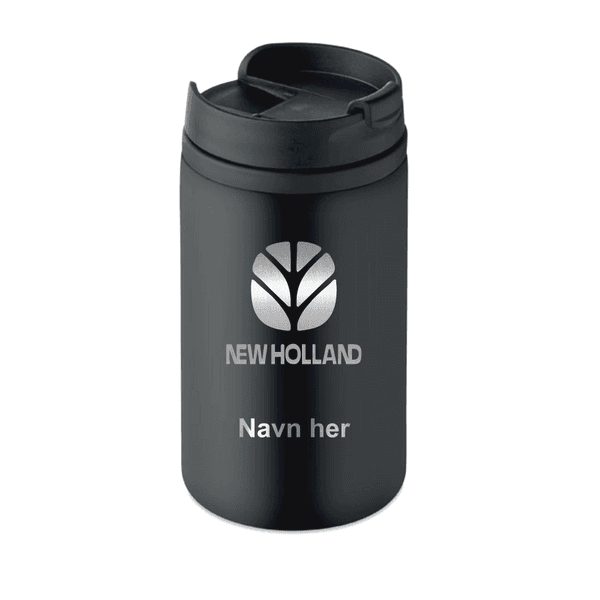 Hovedbilde Turkopp New Holland